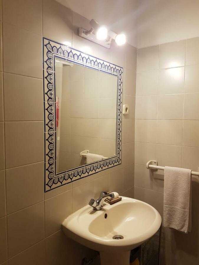Cozy Villa Cristelo - Family & Friends Bagian luar foto